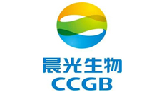 晨光生物科技集團股份有限公司